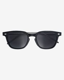 Очки Tech Black Sun