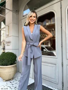 Костюм IB-2188 Фабрика Моды