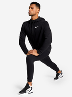 CZ6376-010 Худи Nike M NK DF HDIE FZ FL