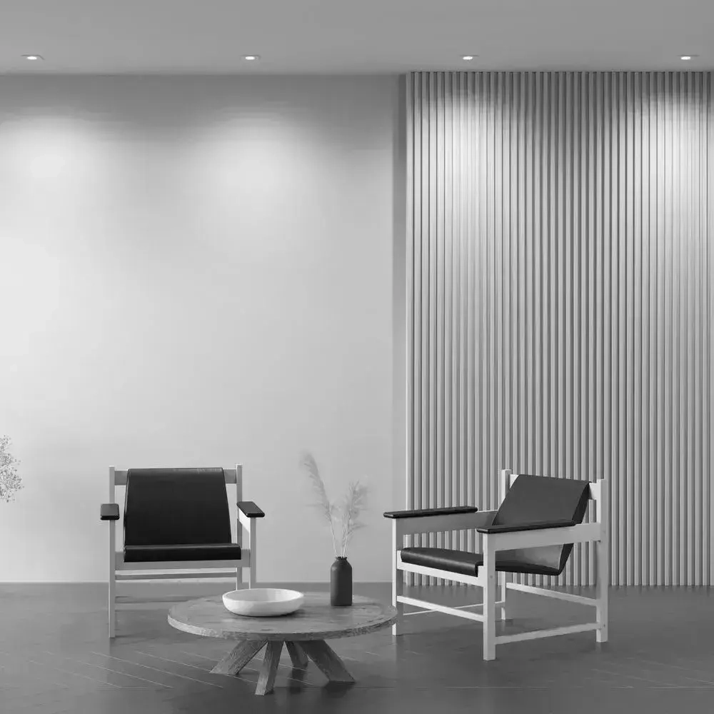 Светильник потолочный встраиваемый Deko Lamp GU5.3 белый точечный спот