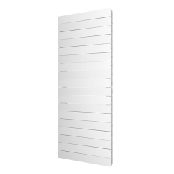 Радиатор Royal Thermo PianoForte Tower Bianco Traffico