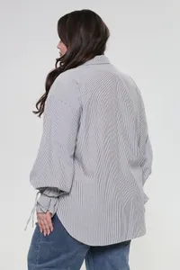 Рубашка 5967 Fabrika