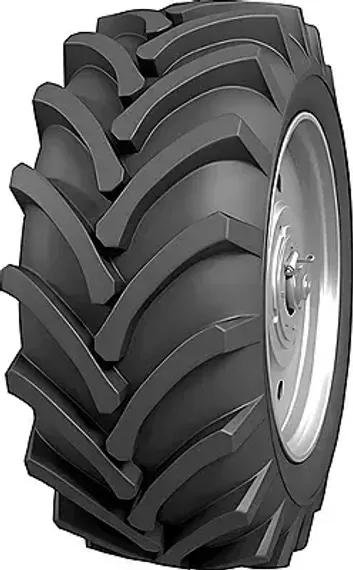 Nortec H-05 800/65 R32 172A8