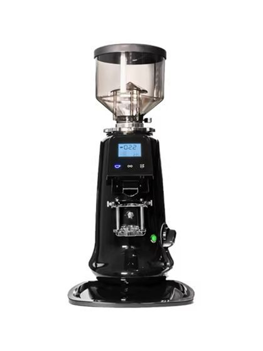 Кофемолка AG900