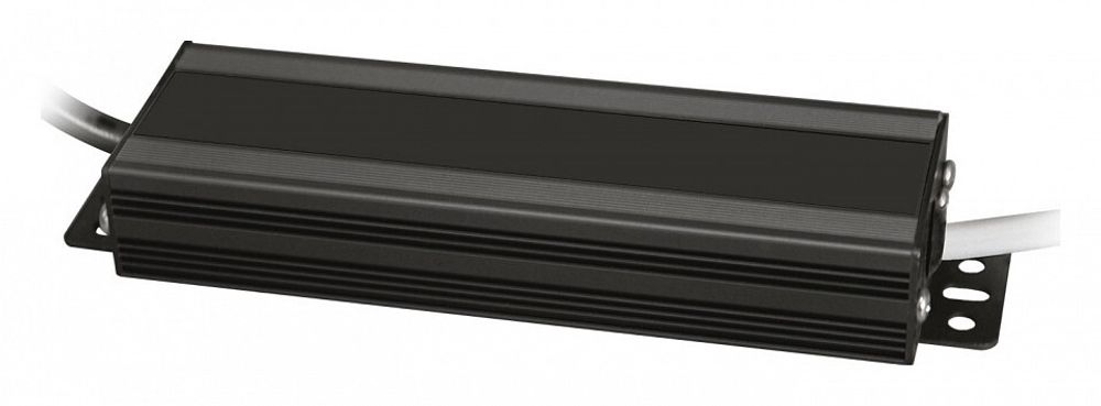 Блок питания с проводом Gauss  BT523