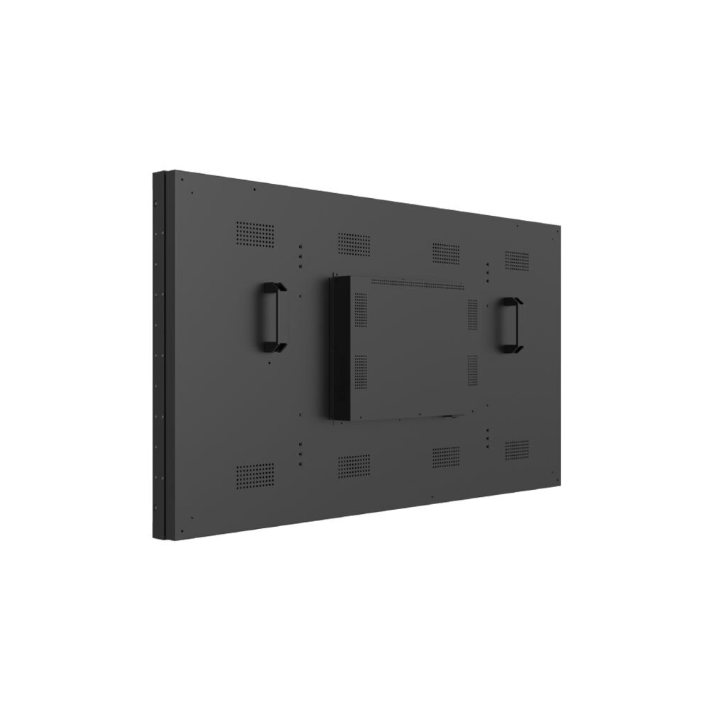 Lumien LMW5509LH
