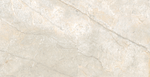 Гибкая керамика PHOMI, коллекция POLISHED STONE