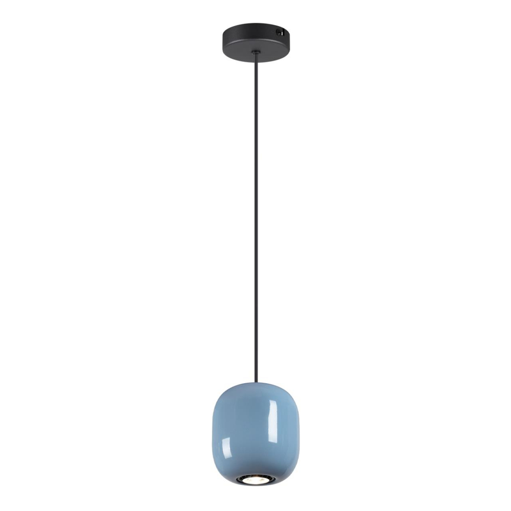 5053/1B ODL Подвес GU10 4Вт 220В IP20 PENDANT