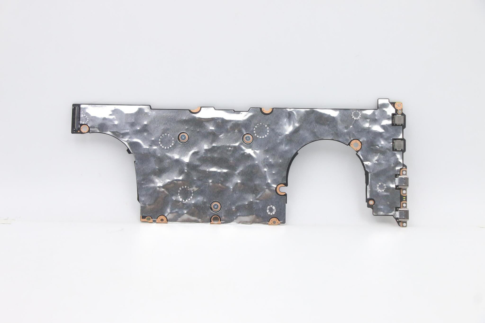 Материнская плата для ноутбука Lenovo Yoga Slim 7-13iTL05 (5B20Z33202), оригинал