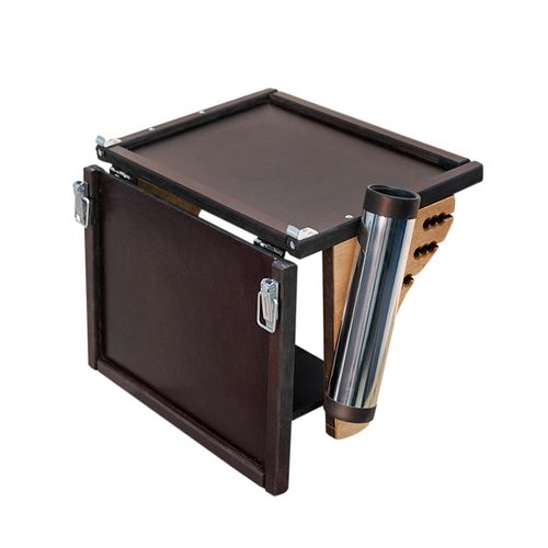 Аксессуары