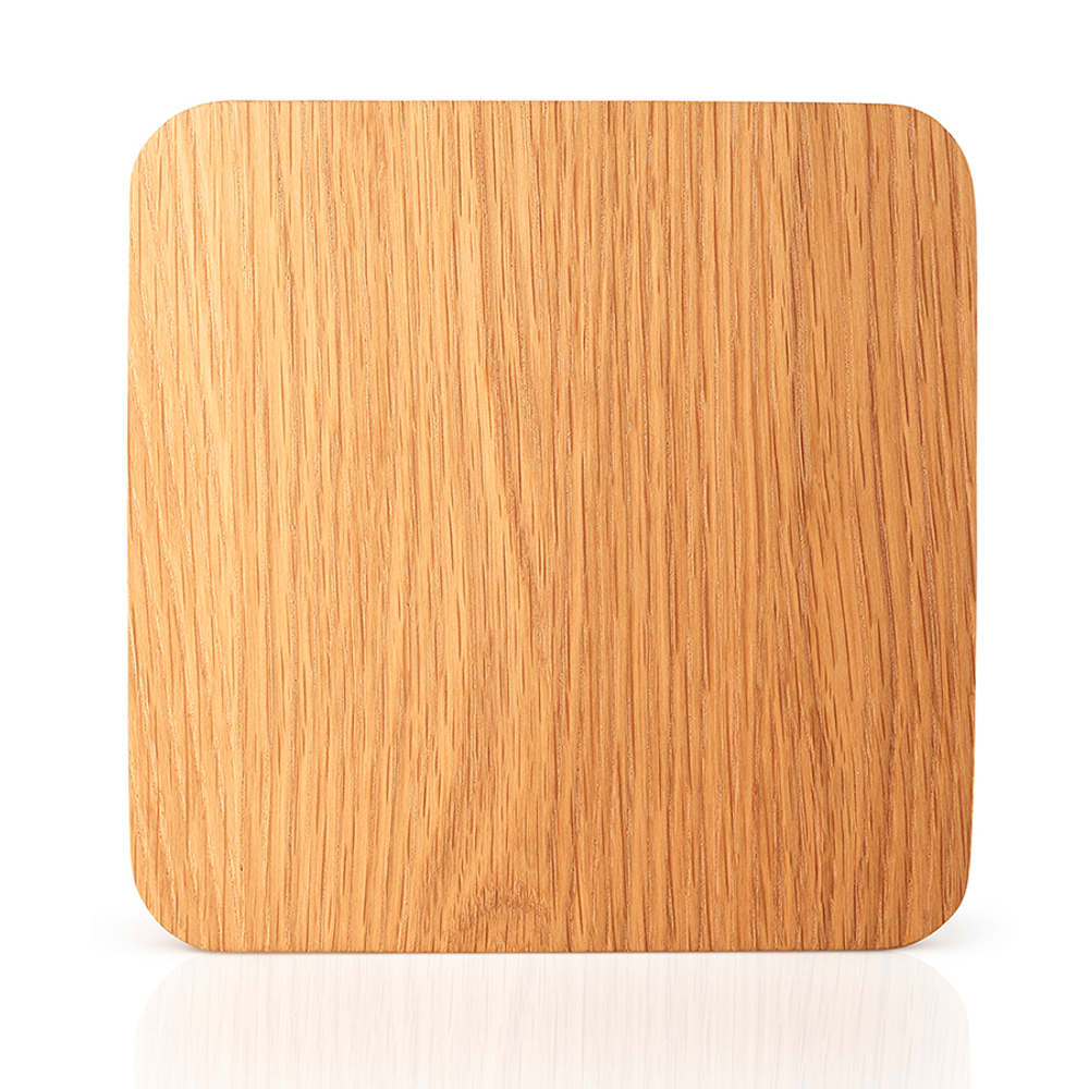 Доска для сервировки масла Eva Solo