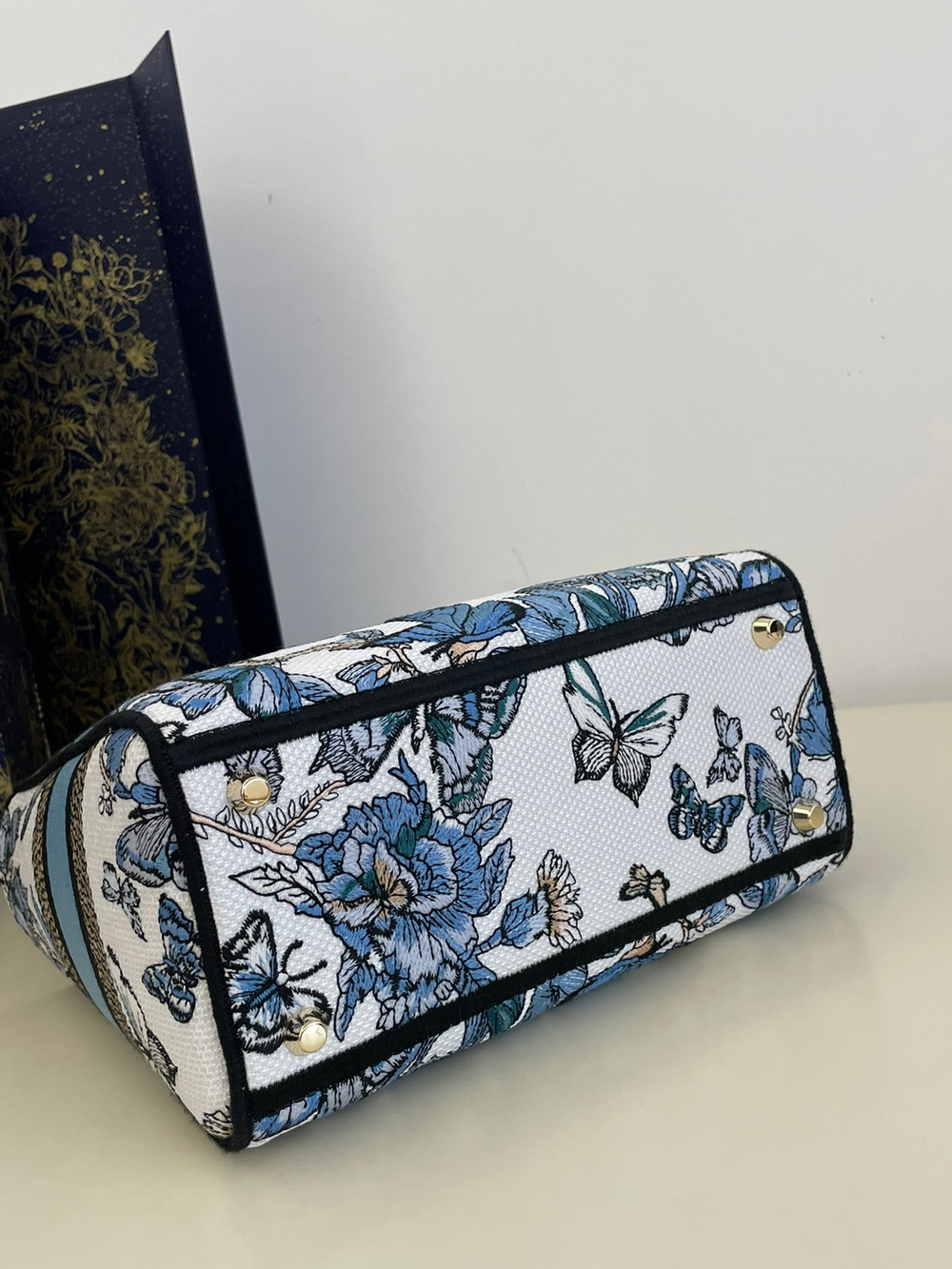 Christian Dior Lady D-Lite 24 cm