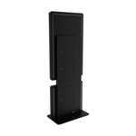 Интерактивный киоск Axe Tech Spin, 43