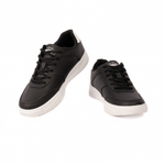 КРОССОВКИ МУЖСКИЕ REMINGTON WХ 300