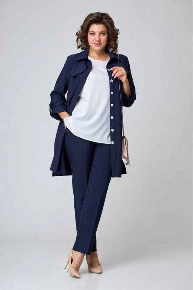 Комплект УК-841-3 Fabrika