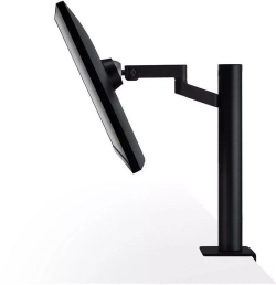 Монитор ЖК LG 32UN880-B 31.5" Black 5ms HDMI, DisplayPort