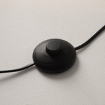 Напольный светильник (торшер) Maytoni MOD372FL-L10BS3K