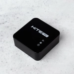 HiTE PRO Gateway
