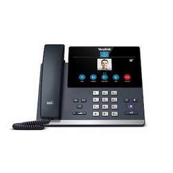 IP телефон Yealink MP56-SfB