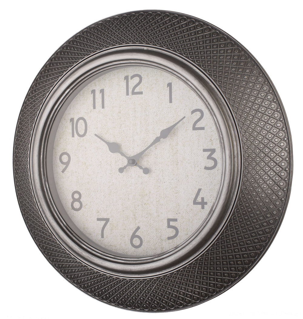 Часы настенные Aviere 27502