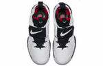 Кроссовки Nike Lebron 15 Diamond Turf