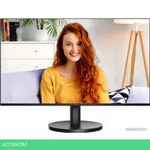 Монитор AOC 27B3HA2