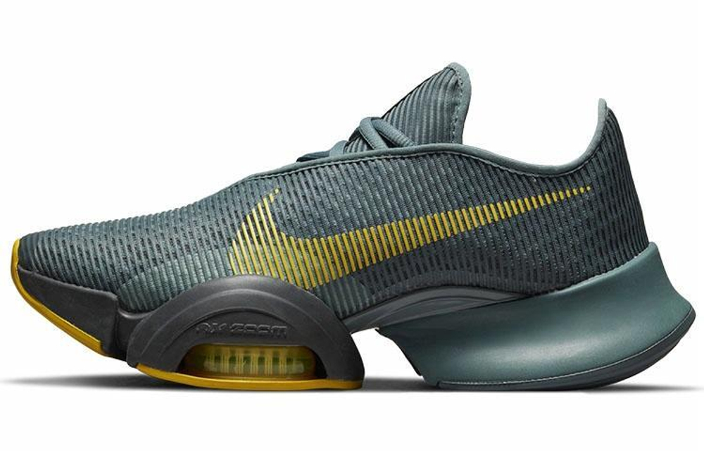 Кроссовки Nike Superrep