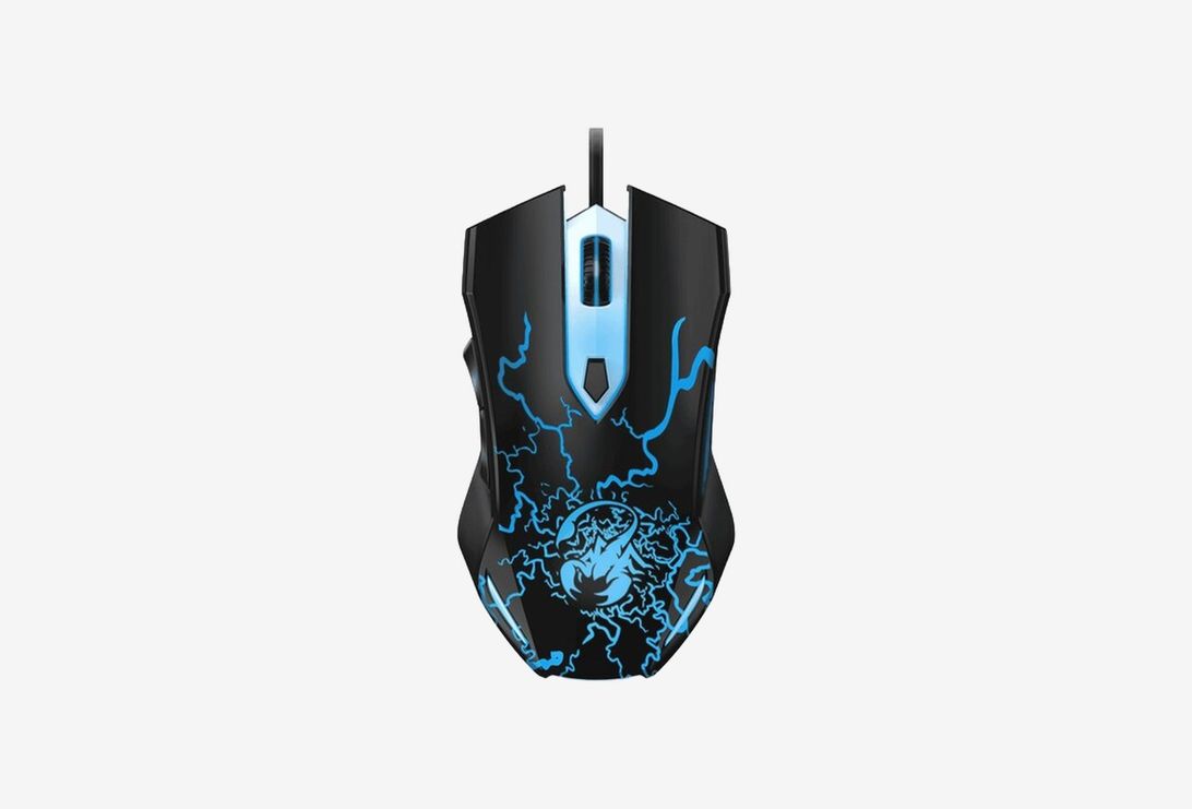 31040002400_0126326101026