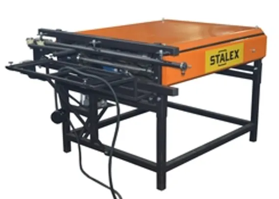 Штоковая опора для домкратов Holmatro TS HAC 30