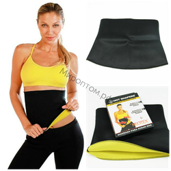 hot shapers оптом