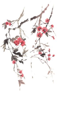 Crush Motion панно