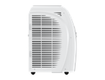 Мобильные кондиционеры ROYAL CLIMA RM-L51CN-E фото 6