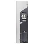 Инверторный стабилизатор напряжения Voltek VIS-5000