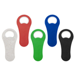 Schyn Открывалка для бутылок из пшеничной соломы