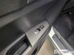 Kia Sportage The Bold Дизель 2.0 2WD (05.2020)