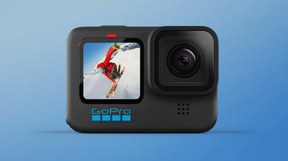 Память о лучших моментах всегда с вами