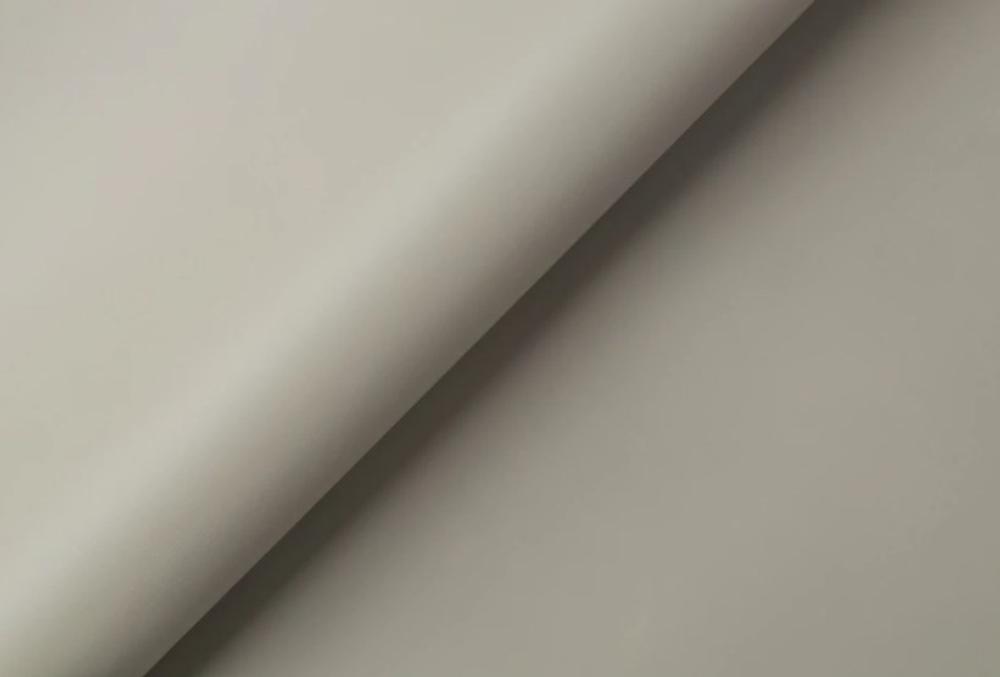 Искусственная кожа Мэйджик (Magic) 008