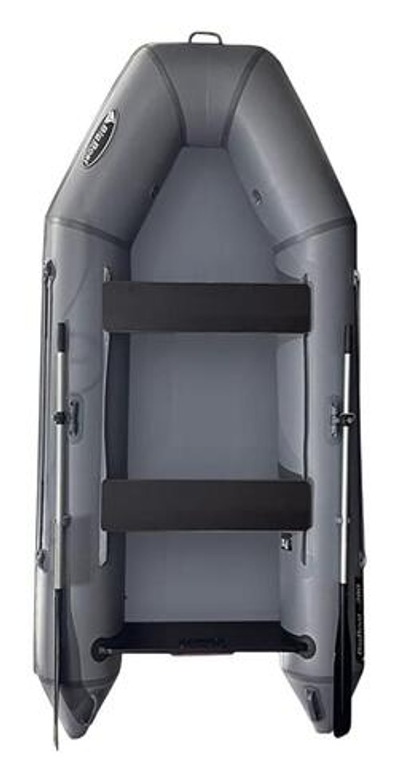 Лодка ПВХ BIG BOAT TM280