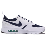 Nike Air Max Vision