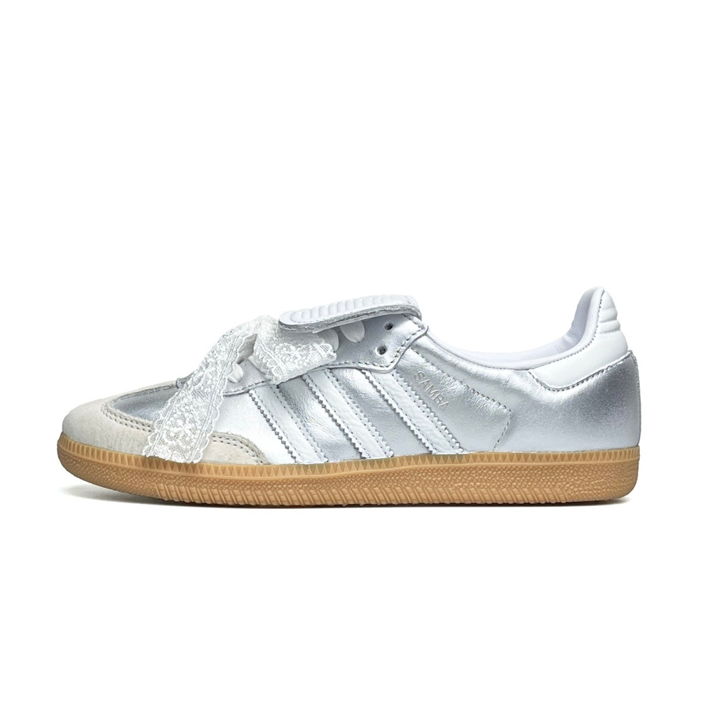 Adidas originals Samba LT