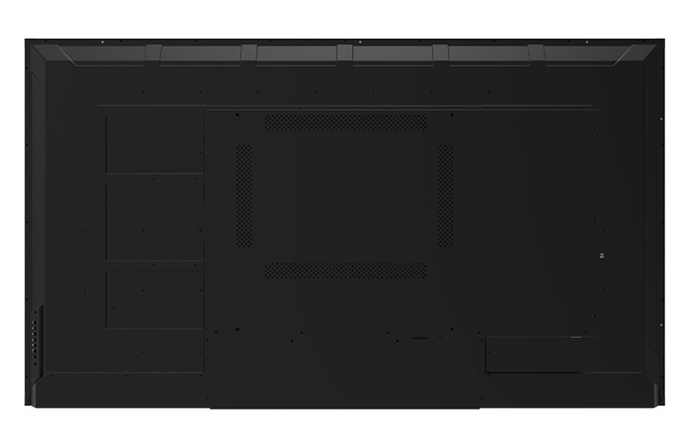 Панель  Lumien LB5535SDUHD