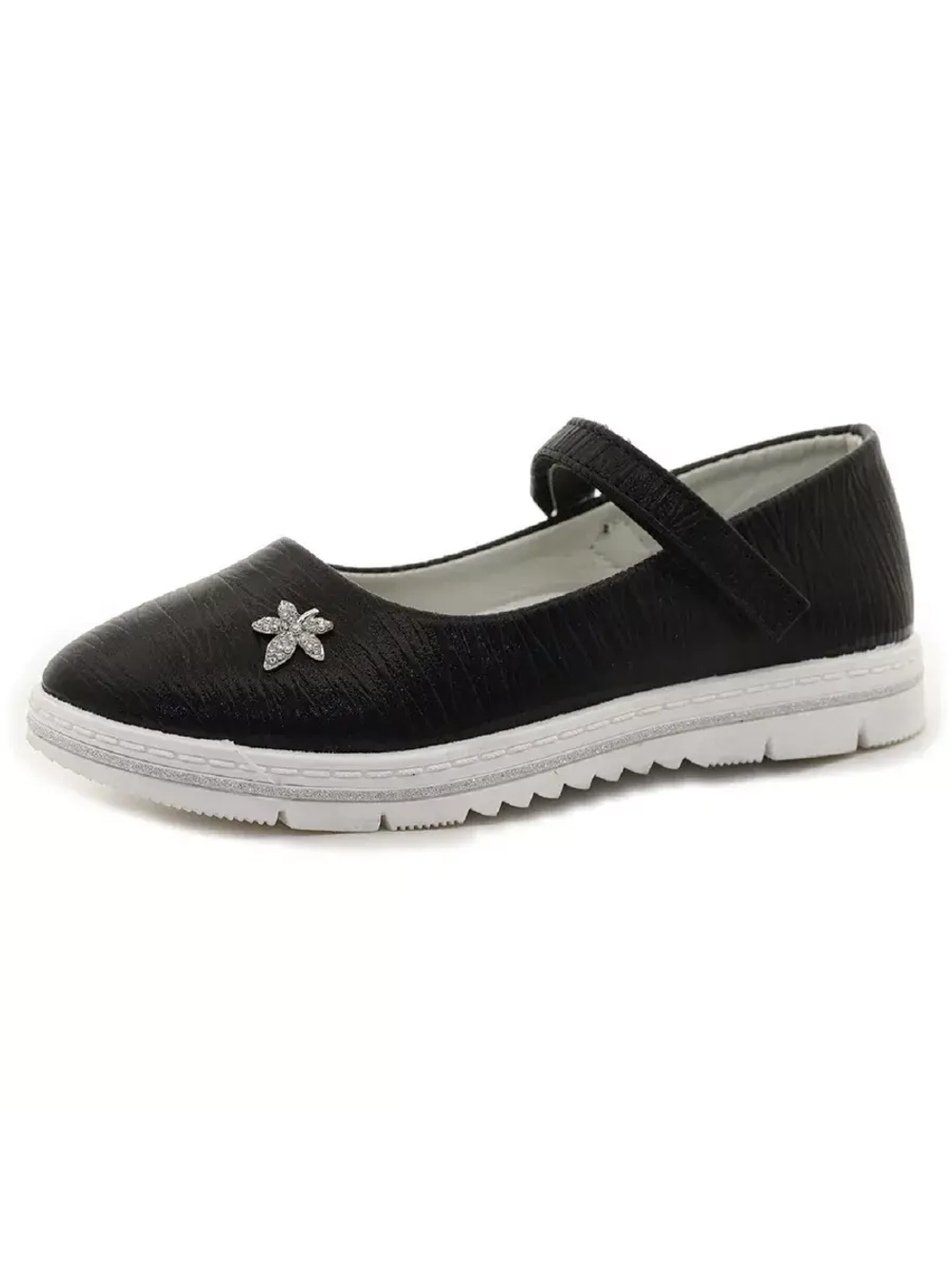 Туфли для девочки