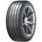 Hankook Tire Ventus S1 Evo 3 K127A SUV 235/50 R18 97V