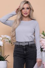 Лонгслив 41901-1 Avili