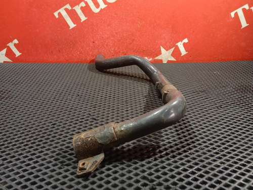 Кронштейн воздушного фильтра