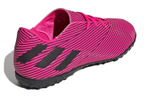 Кроссовки Adidas Nemeziz