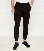 Спортивные штаны EA7 - черный(8NPP66 PJVRZ)