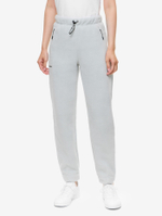 БРЮКИ ФЛИСОВЫЕ BASK VALLEY LP