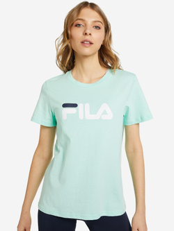 Fila 70 discount
