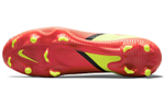 Кроссовки Nike Phantom Gt2 Pro Fg